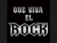/album/rock1/q-viva-jpg/